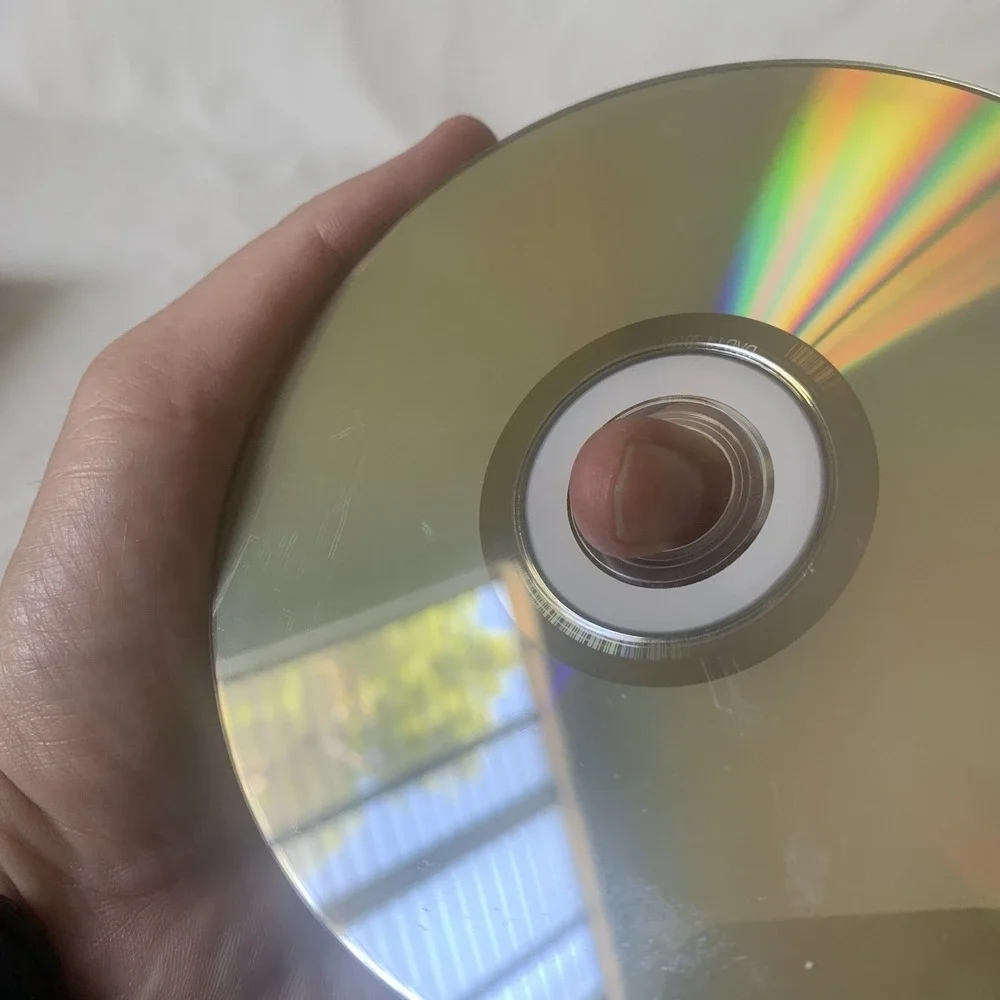 X-Plane 9 (PC, 2008) Flight Simulator 6 Disc Set